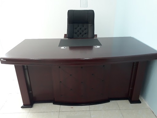 Bàn giám đốc DT1890H25